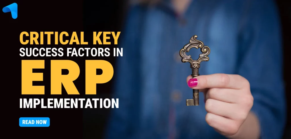 Critical-Key-Success-Factors-in-ERP-Implementation