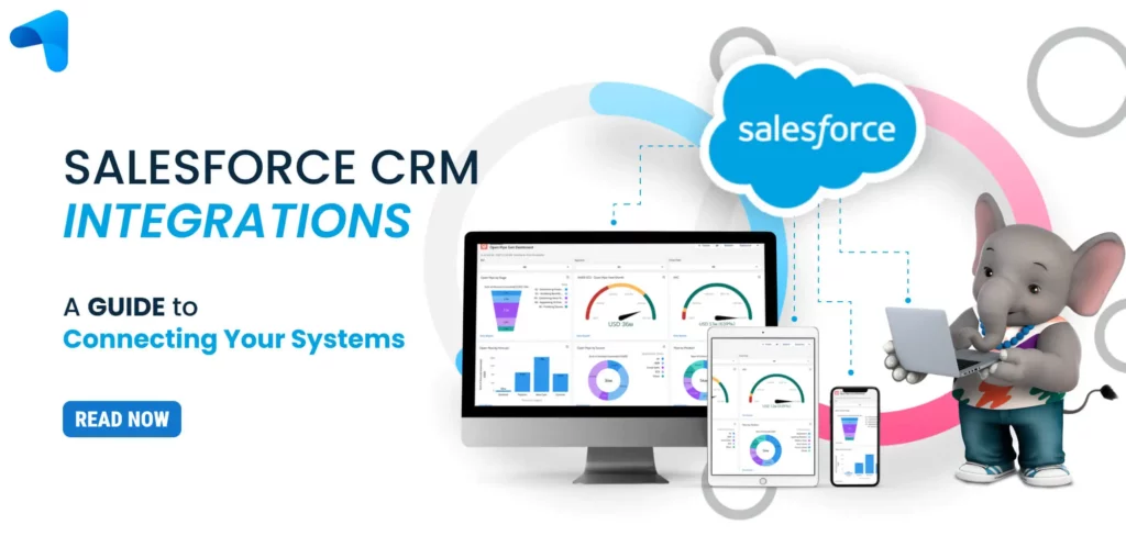Salesforce-CRM-Integrations-A-Guide-To-Connecting-Your-Systems