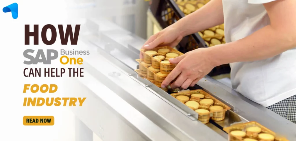 SAP-Business-One-for-Food-Companies