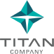 titan_color