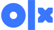 OLX-Logo-color