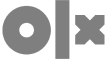 OLX-Logo