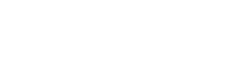 Microsoft dynamic-365