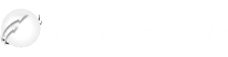 Kepler-ERP