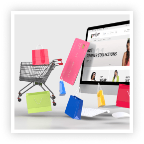 e-commerce-website-card