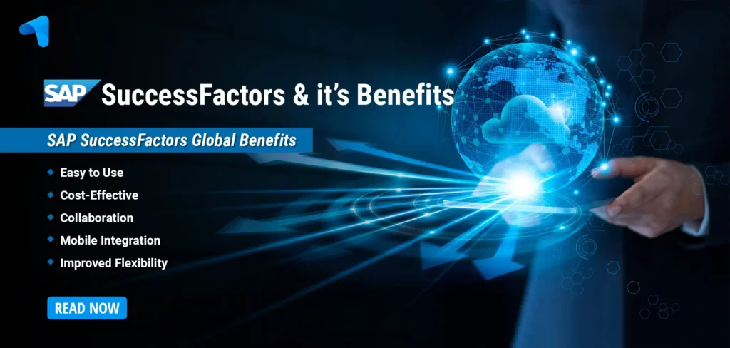 SuccessFactors-_-it’s-Benefits